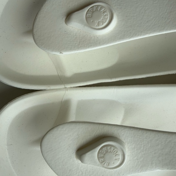 Gizeh Essential Birkenstock - Picture 5 of 10